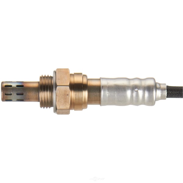 Spectra Premium Oxygen Sensor OS5581