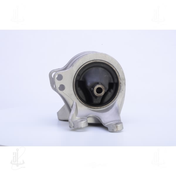 Anchor Transmission Mount 9383