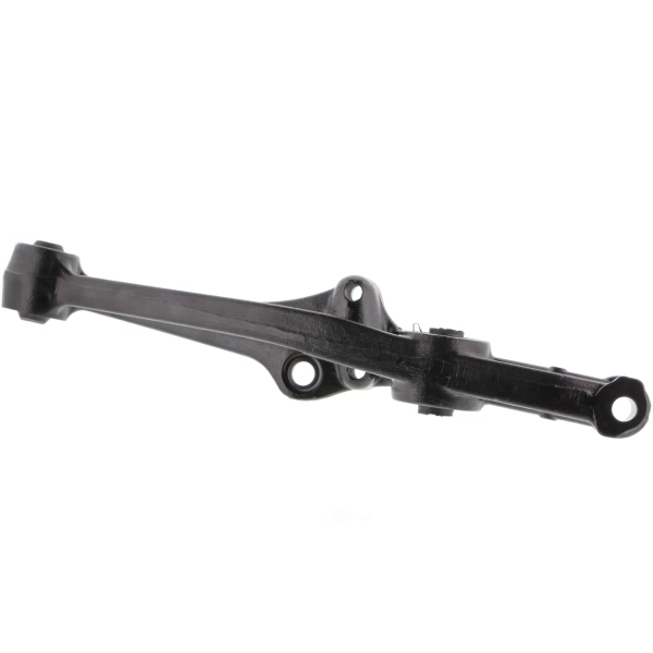 Mevotech Supreme Front Driver Side Lower Non Adjustable Control Arm CMK80330