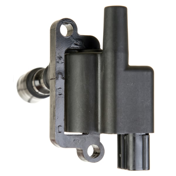 Delphi Ignition Coil GN10305