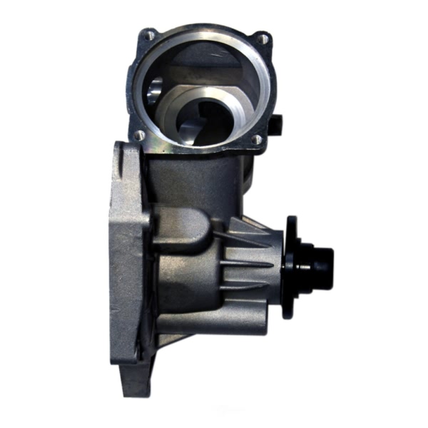 GMB Engine Coolant Water Pump 115-2100