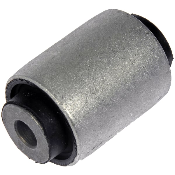 Dorman Rear Inner Lower Regular Control Arm Bushing 523-109