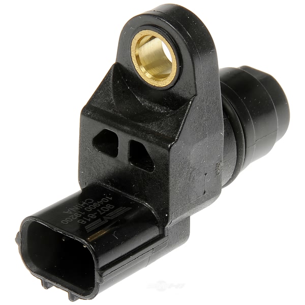 Dorman OE Solutions Front Camshaft Position Sensor 907-818