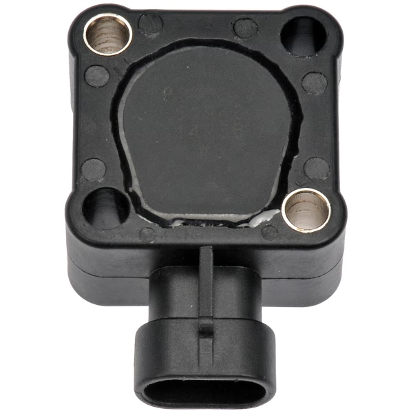 Dorman Throttle Position Sensor 904-342