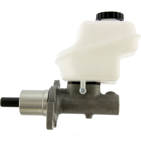 Centric Premium Brake Master Cylinder 130.63063