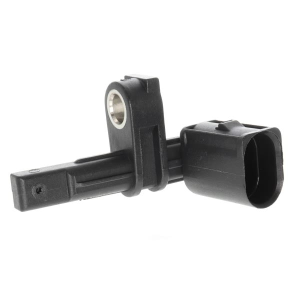 VEMO Rear ABS Speed Sensor V10-72-1316
