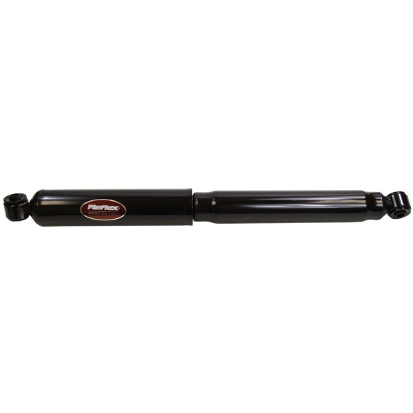 Monroe Reflex™ Rear Driver or Passenger Side Shock Absorber 911187