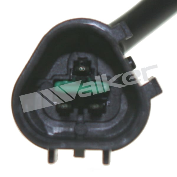 Walker Products Crankshaft Position Sensor 235-1033
