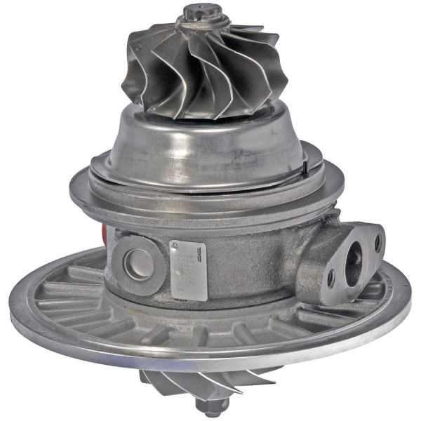 Dorman OE Solutions Turbocharger Cartridge 667-003