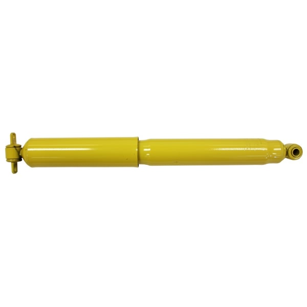 Monroe Gas-Magnum™ Rear Driver or Passenger Side Shock Absorber 34532