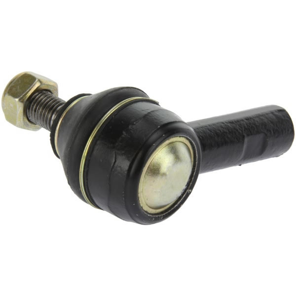 Centric Premium™ Tie Rod End 612.35016