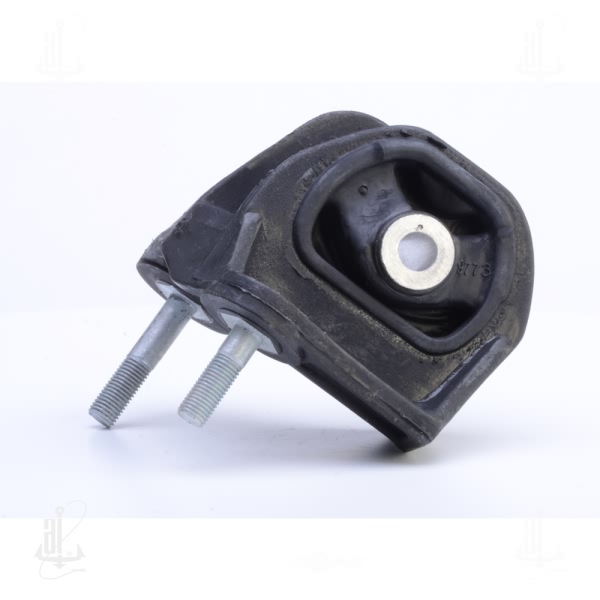 Anchor Transmission Mount 9773