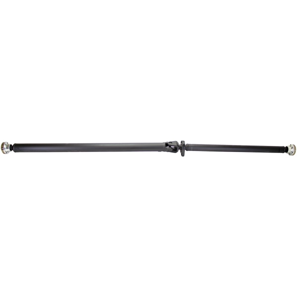 Dorman OE Solutions Driveshaft 936-878