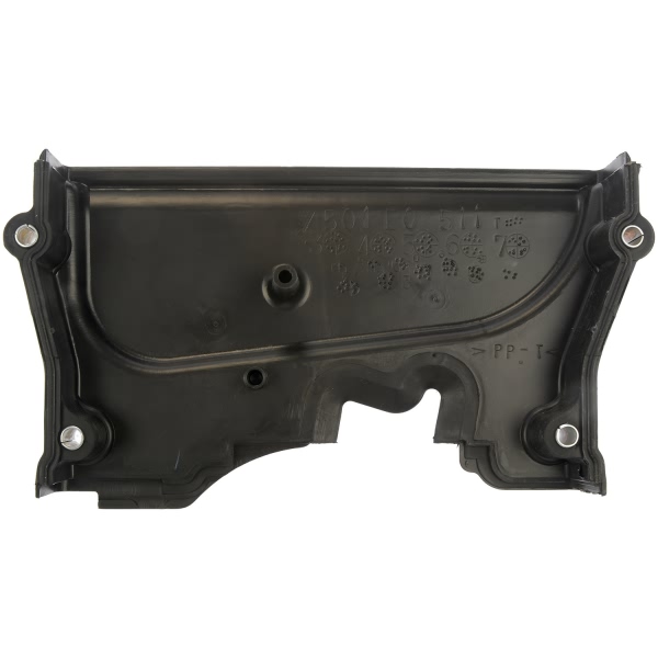 Dorman OE Solutions Upper Plastic Timing Chain Cover 635-177