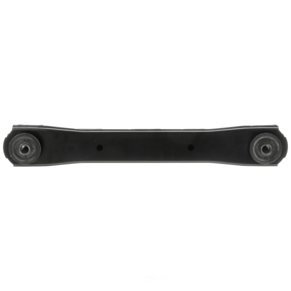 Delphi Front Upper Control Arm TC6024