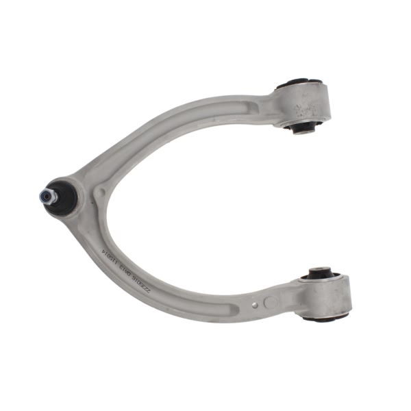 Centric Premium™ Front Driver Side Upper Control Arm and Ball Joint Assembly 622.35016