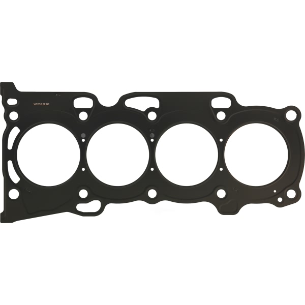 Victor Reinz Cylinder Head Gasket 61-53505-00