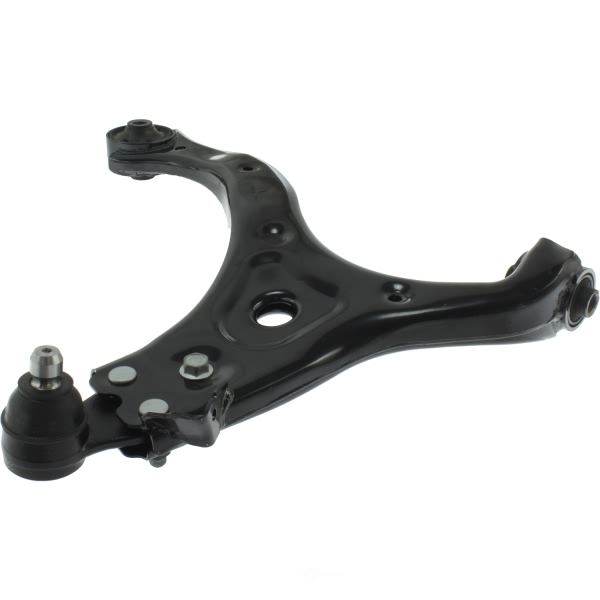 Centric Premium™ Front Driver Side Lower Control Arm 622.50828