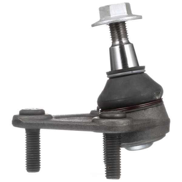 Delphi Front Lower Bolt On Ball Joint TC1042