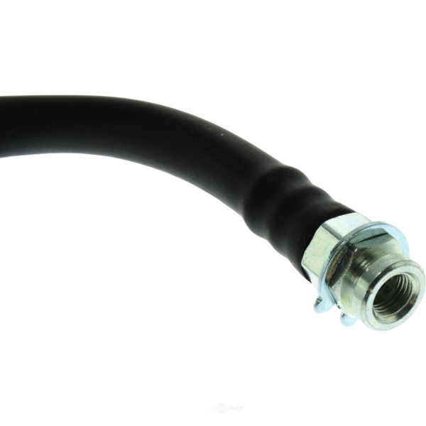 Centric Front Passenger Side Brake Hose 150.62020