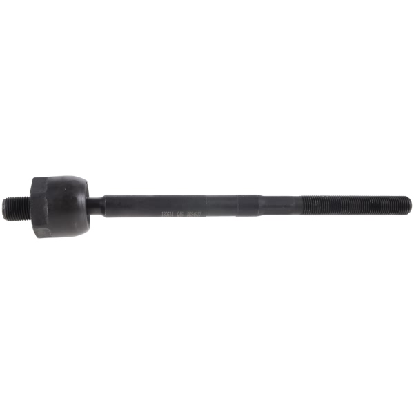 Centric Premium™ Front Inner Steering Tie Rod End 612.65119