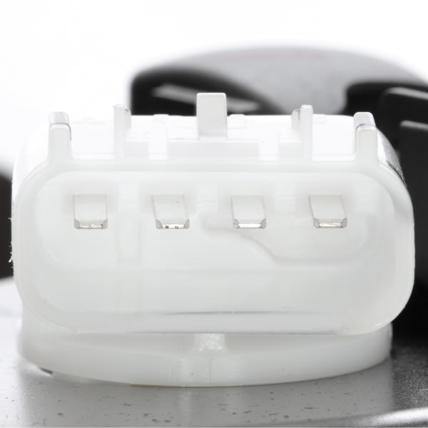 Delphi Fuel Pump Module Assembly FG2105