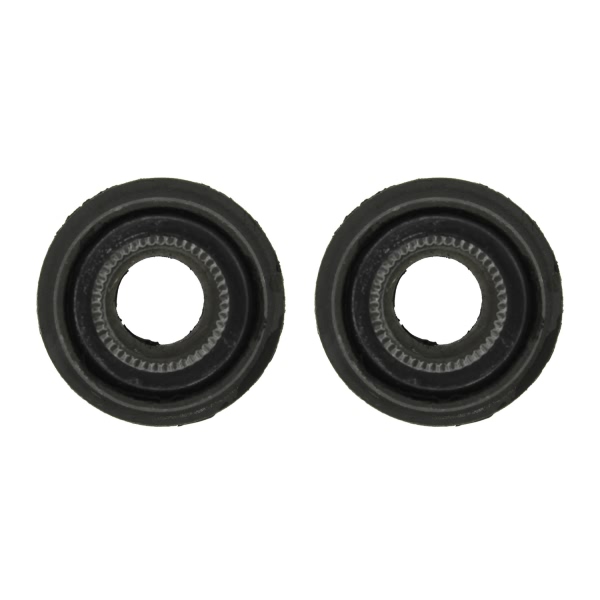 Centric Premium™ Front Upper Control Arm Bushing 602.40020