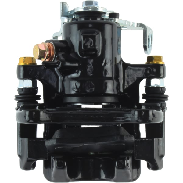 Centric Posi Quiet™ Loaded Caliper 142.33559