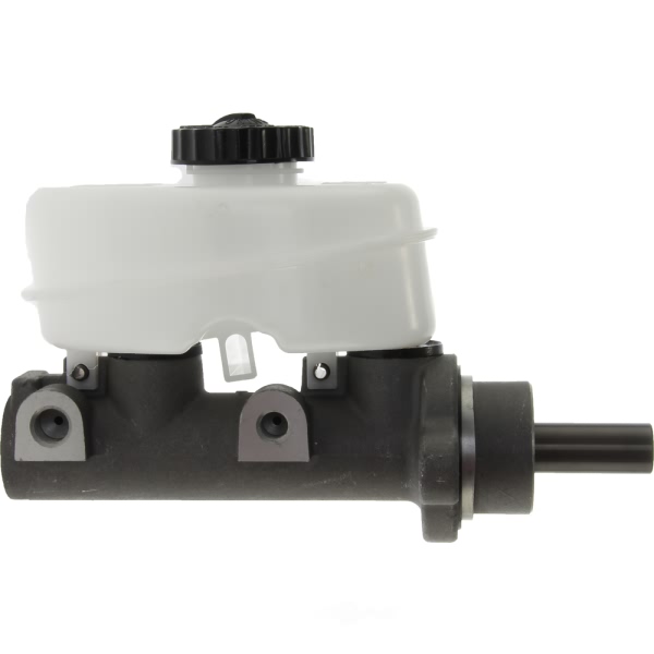 Centric Premium Brake Master Cylinder 130.67017