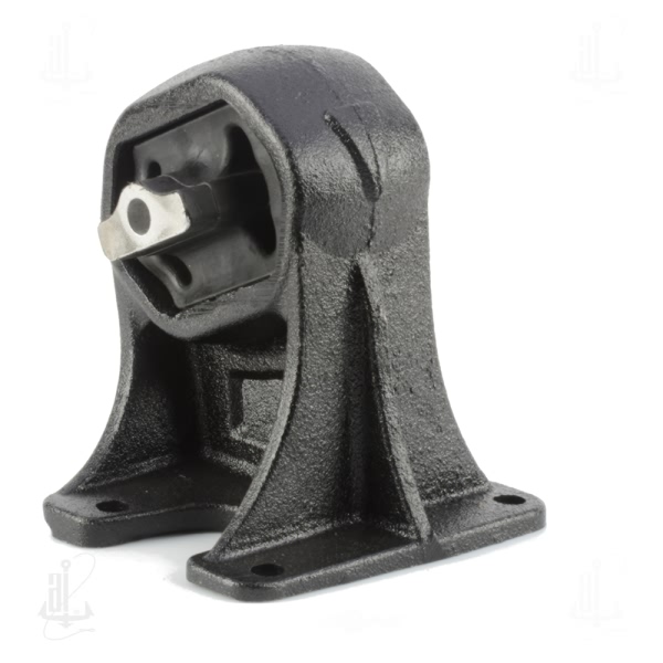 Anchor Engine Mount Front Right 3396