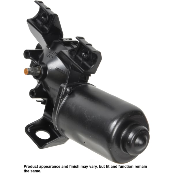 Cardone Reman Remanufactured Wiper Motor 43-4561