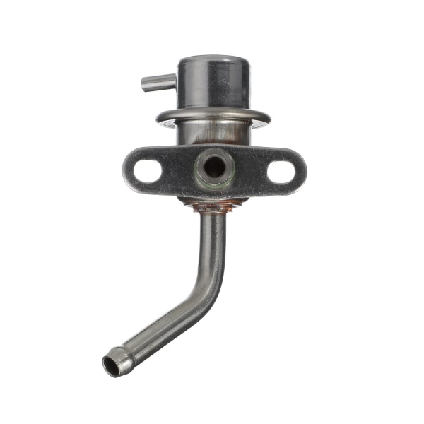 Delphi Fuel Injection Pressure Regulator FP10425