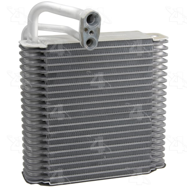 Four Seasons A C Evaporator Core 54576