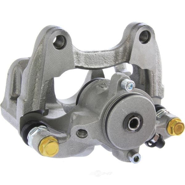 Centric Semi-Loaded Brake Caliper Epb 141.35651