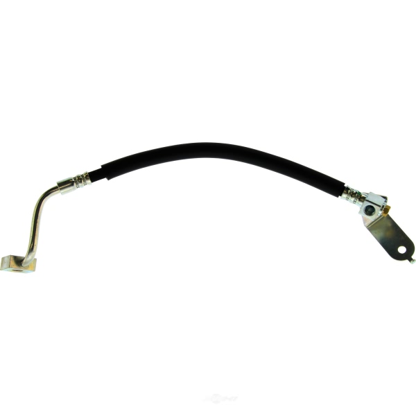 Centric Rear Driver Side Brake Hose 150.63388