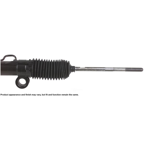 Cardone Reman Remanufactured Hydraulic Power Rack and Pinion Complete Unit 22-1003