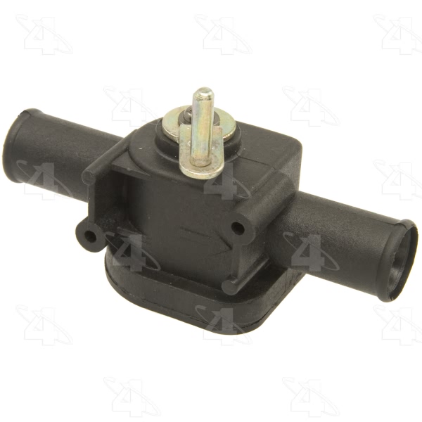 Four Seasons Hvac Heater Control Valve 74631