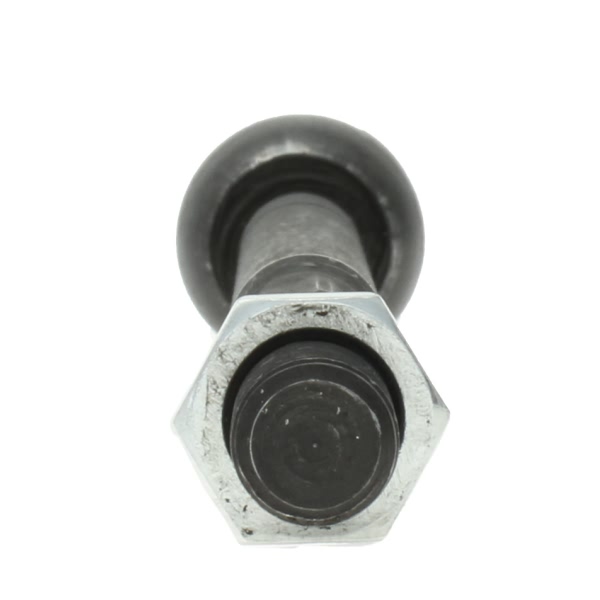 Centric Premium™ Front Inner Steering Tie Rod End 612.44176