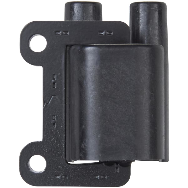 Spectra Premium Ignition Coil C-842