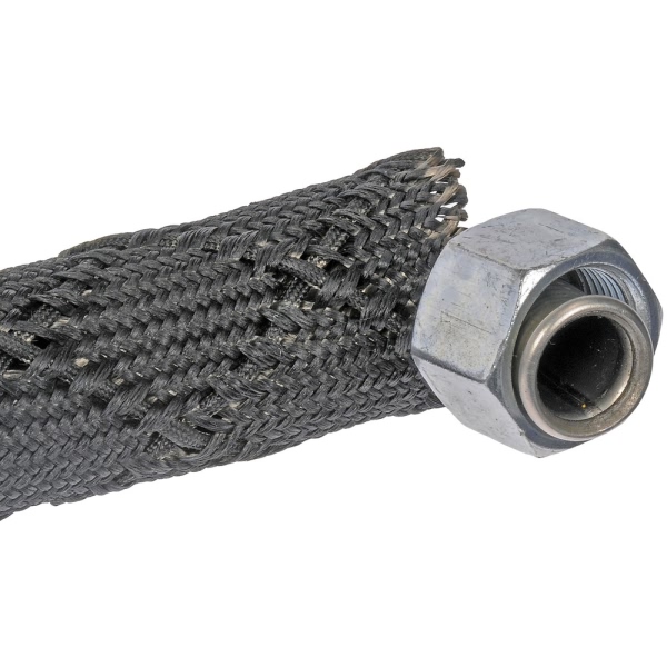 Dorman OE Solutions Egr Tube 598-118