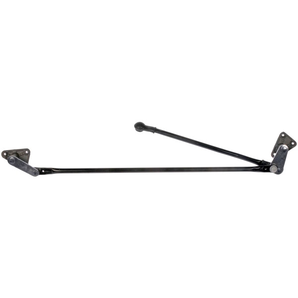 Dorman OE Solutions Windshield Wiper Linkage 602-712