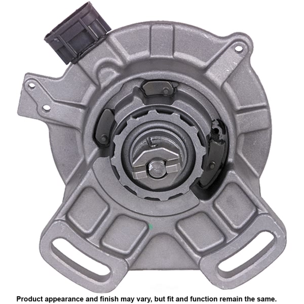 Cardone Reman Remanufactured Electronic Distributor 31-74606