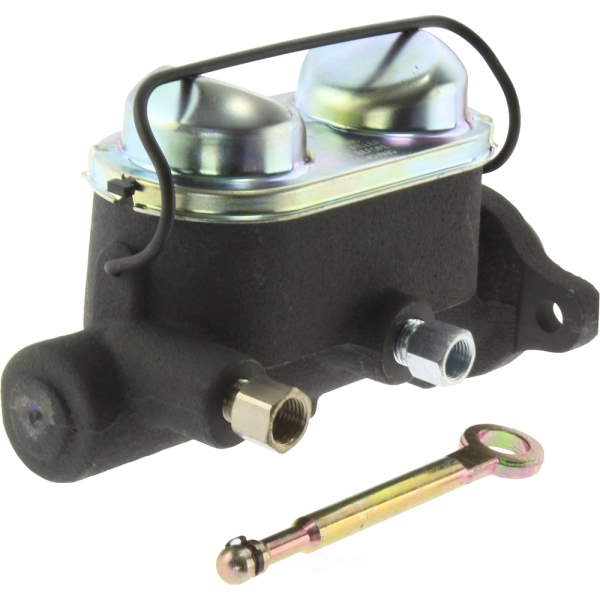 Centric Premium Brake Master Cylinder 130.65015