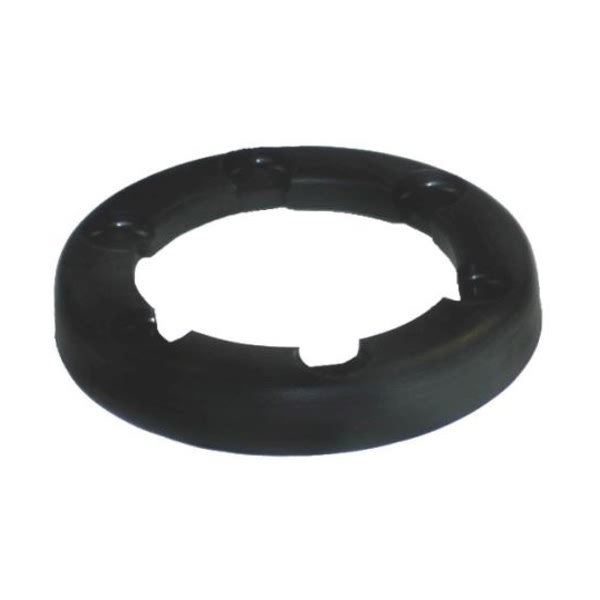 KYB Front Upper Coil Spring Insulator SM5527