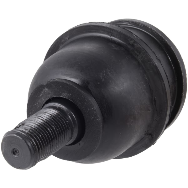 Centric Premium™ Front Lower Ball Joint 610.42031