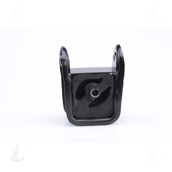 Anchor Transmission Mount 3126