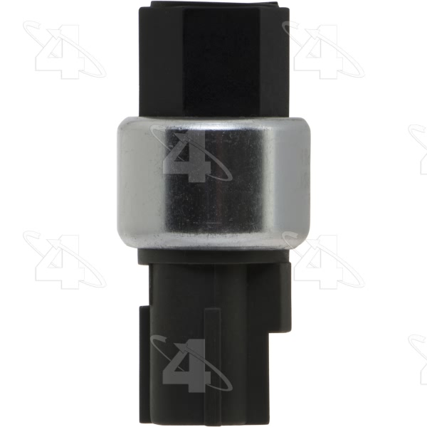 Four Seasons Hvac Pressure Switch 20971