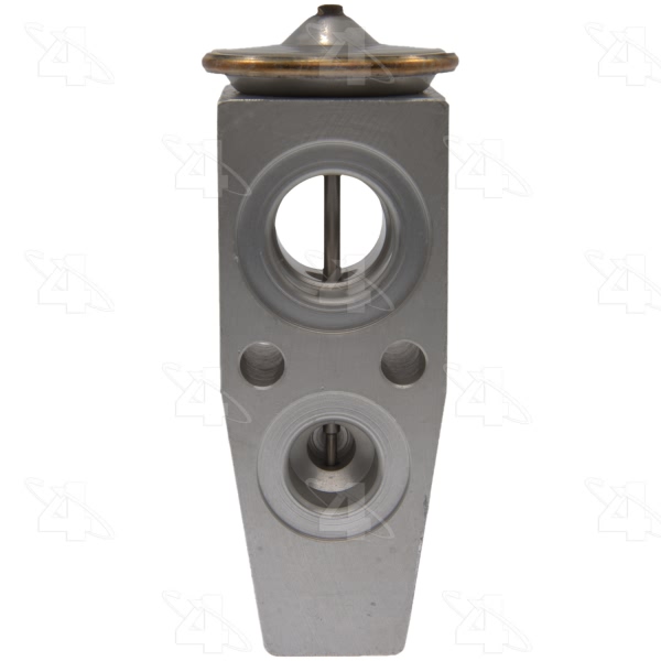 Four Seasons A C Expansion Valve 39009