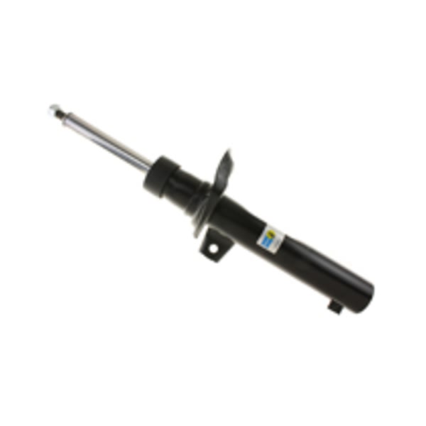 Bilstein Front Driver Or Passenger Side Standard Twin Tube Strut 22-183750