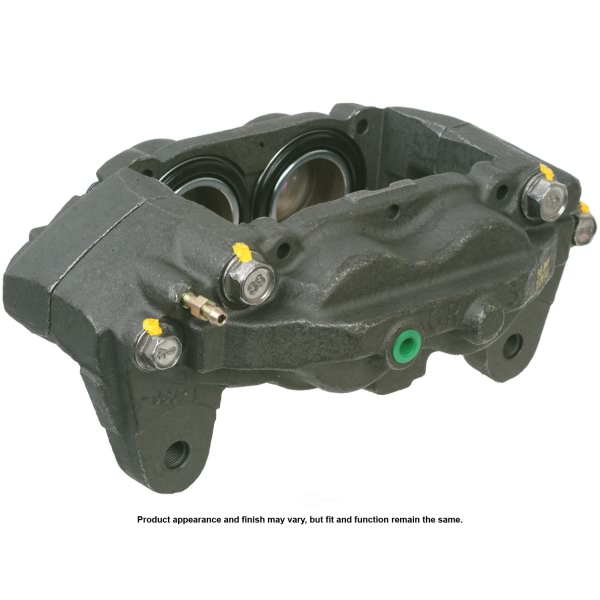 Cardone Reman Remanufactured Unloaded Caliper 19-3274